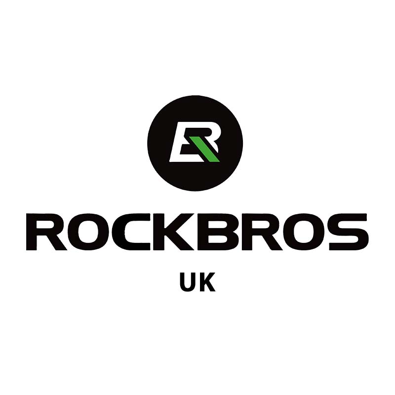 Rockbros- UK Coupons and Promo Code